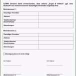 Erstaunlich 15 Selbstauskunft Mieter Vorlage