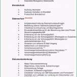 Erstaunlich 15 Verschwiegenheitserklärung Vorlage