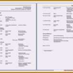 Erstaunlich 15 Vorlage Brief Din 5008