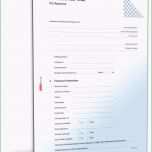 Erstaunlich 15 Vorlage Leihvertrag