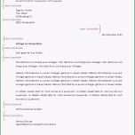 Erstaunlich 15 Zeilenabstand Bewerbung 2016 Kzfxfm Zeilenabstaende