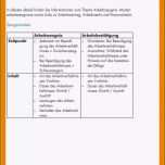 Erstaunlich 16 Arbeitsbescheinigung Vorlage Arbeitgeber