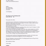 Erstaunlich 16 Bewerbung Praktikum Erzieherin Vorlage