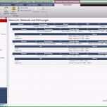 Erstaunlich 16 Einnahmenüberschussrechnung Excel Vorlage Kostenlos