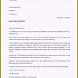 Erstaunlich 16 Lebenslauf Muster Erzieherin