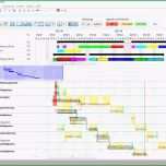 Erstaunlich 16 Produktionsplanung Excel Vorlage Vorlagen123