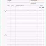 Erstaunlich 16 Regiebericht Vorlage