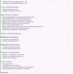 Erstaunlich 16 Vorlage Angebotsanfrage