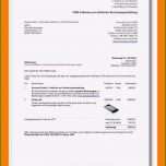 Erstaunlich 17 Angebotsanfrage Schreiben Vorlage