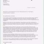 Erstaunlich 17 Bewerbung Erzieherin Lebenslauf Von Hand