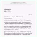 Erstaunlich 17 Bewerbungsschreiben Bürokauffrau Muster