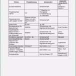 Erstaunlich 17 Drehbuch Schreiben Muster