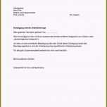 Erstaunlich 17 Kündigungsschreiben Arbeitsvertrag Arbeitnehmer Muster