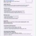 Erstaunlich 17 Schlüsselübergabe Arbeitgeber Vorlage