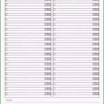 Erstaunlich 17 to Do Liste Vorlage Word