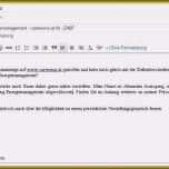 Erstaunlich 17 Unternehmen Vorstellen Vorlage