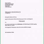 Erstaunlich 17 Widerspruch Mahnbescheid Musterbrief