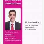 Erstaunlich 18 Deckblatt Bewerbung Vorlage Zum Ausdrucken