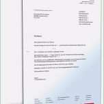 Erstaunlich 18 Kündigung Minijob Vorlage Pdf