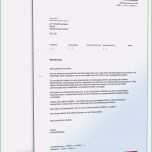 Erstaunlich 19 Einfaches Arbeitszeugnis