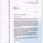 Erstaunlich 19 Frauen Anschreiben Vorlage