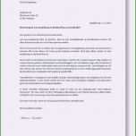 Erstaunlich 19 Mietwohnung Kündigen Muster