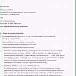 Erstaunlich 20 Arbeitsvertrag Minijob Vorlage