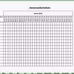 Erstaunlich 20 Dienstplan Kostenlos Vorlagen123 Vorlagen123