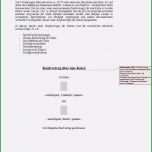 Erstaunlich 20 Expose Immobilien Vorlage