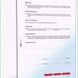 Erstaunlich 20 Jahresgespräch Mitarbeiter Vorlage