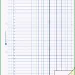 Erstaunlich 20 Kassenbuch Vorlage Zweckform