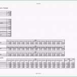 Erstaunlich 20 Konzept Erstellen Vorlage Kostenlos