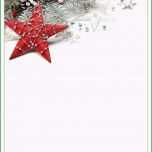 Erstaunlich 20 Kreative Vorschläge Für thematisches Briefpapier Zu