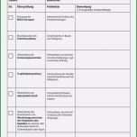 Erstaunlich 20 Tagesbericht Vorlage Zum Ausdrucken