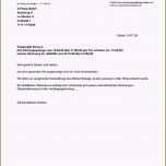 Erstaunlich 20 Vorlage Krankmeldung Beim Arbeitgeber