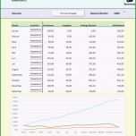 Erstaunlich 21 Datev Kassenbuch Excel