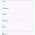 Erstaunlich 22 Besten Ringbuch Planer Vorlagen A5 Selfmade Bilder