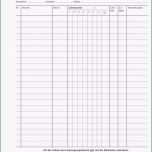 Erstaunlich 25 Detaillierte Stundenzettel Vorlage Kostenlos Pdf