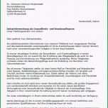 Erstaunlich 25 Einzigartige Kündigung Mobilfunkvertrag Ideen Auf