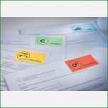 Erstaunlich 28 Wunderbar Universal Etiketten 70 X 37 Mm Vorlage Ideen