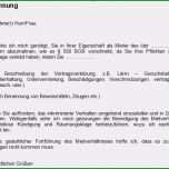 Erstaunlich 3 Und Letzte Mahnung Vorlage Genial Textvorlagen Für Ihre