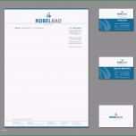 Erstaunlich 301 Moved Permanently