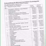 Erstaunlich 32 Neu Fotos Von Wohnungsbewerbung Vorlage Pdf