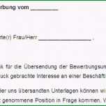 Erstaunlich 38 Beste Ideen Der Fahrtkostenerstattung Vorlage