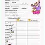 Erstaunlich 40 Best Images About Ich Buch On Pinterest