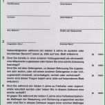 Erstaunlich 44 Schönste Befreiung Vom Unterricht Vorlage Modelle