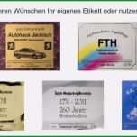 Erstaunlich 44 Wunderbar Schnaps Etiketten Vorlage Gratis Vorräte