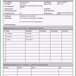 Erstaunlich 46 Schönste Telefonnotiz Vorlage Word Bilder