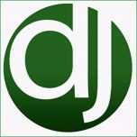 Erstaunlich 47 Schönheit Von Wie Maxdome Kündigen