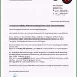 Erstaunlich 48 Bewerbung Muster 2017 Oberteil